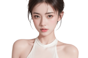 开云体育app讲解斯诺克排名赛冲刺：新生代天才能否在亨得利与奥沙利文阴影下写新篇？