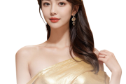 「快准狠的操作艺术：开云体育跟进DOTA2选手在关键团战时的技能释放策略与心态」