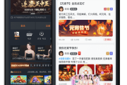 LCK 下一位破万助攻选手是谁？在开云体育app 盘点几位辅助目前数据，历史纪录或将改写