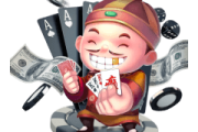 「开云体育app追问PG电子开发技术难点：符号动态建模与跨平台移植如何兼容性最佳化」
