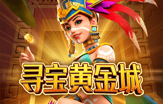 T1 荣耀高悬:在开云体育app 分析他们若再夺得世界冠军,或将彻底封神完成“二次巅峰”