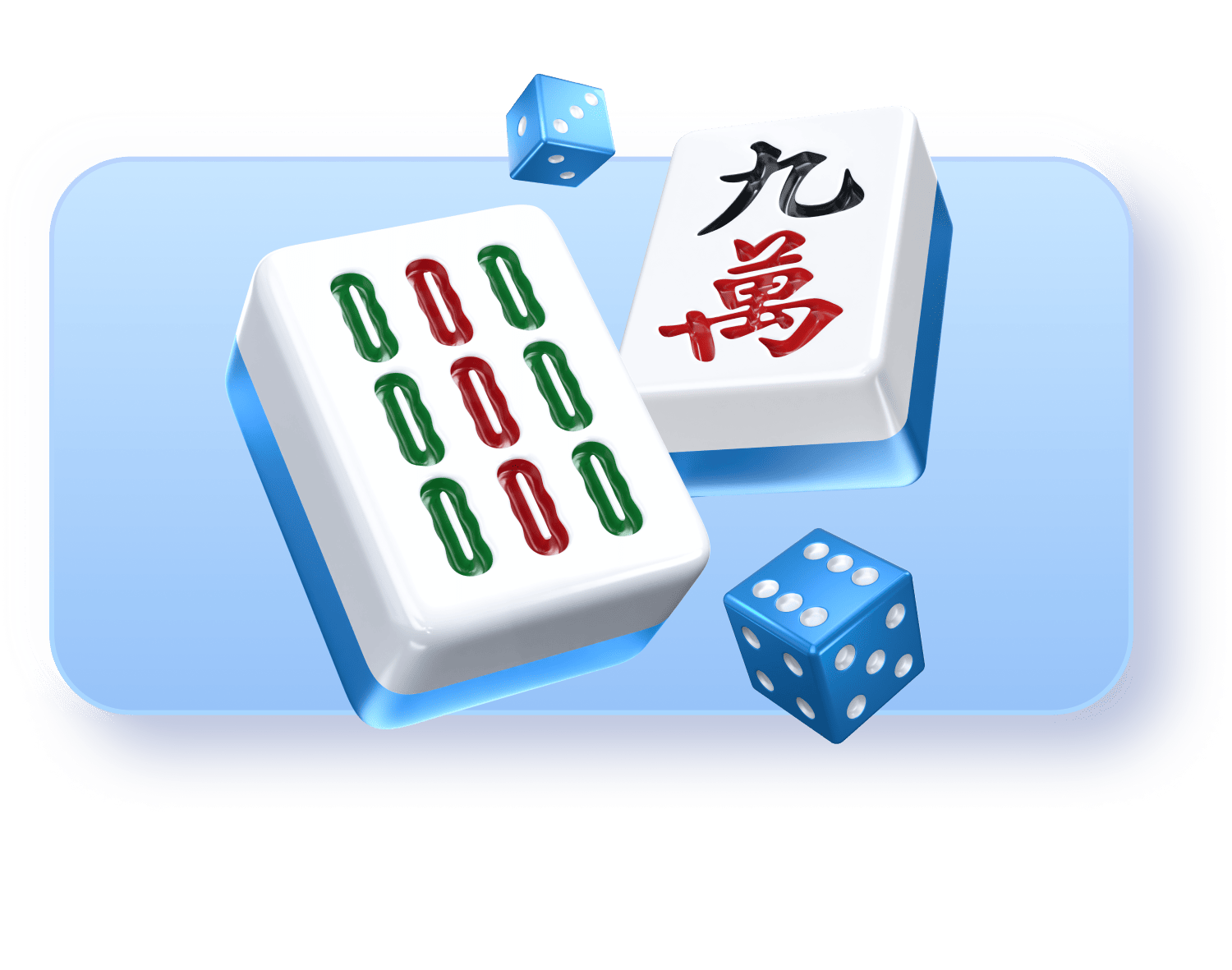 DRX 三路尖刀策略:在开云体育app 剖析他们多核分配资源,每个人都能在比赛中独挑大梁