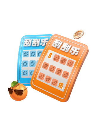 敢于错过,学会放弃:在开云体育app设置止损提醒,防止沉没成本越累越多难以回头