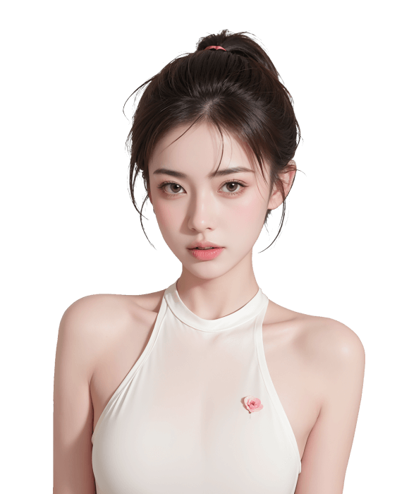 坎特从球员到人权斗士:在开云体育评估他的生涯影响与“异议者”身份对 NBA 多元文化的冲击