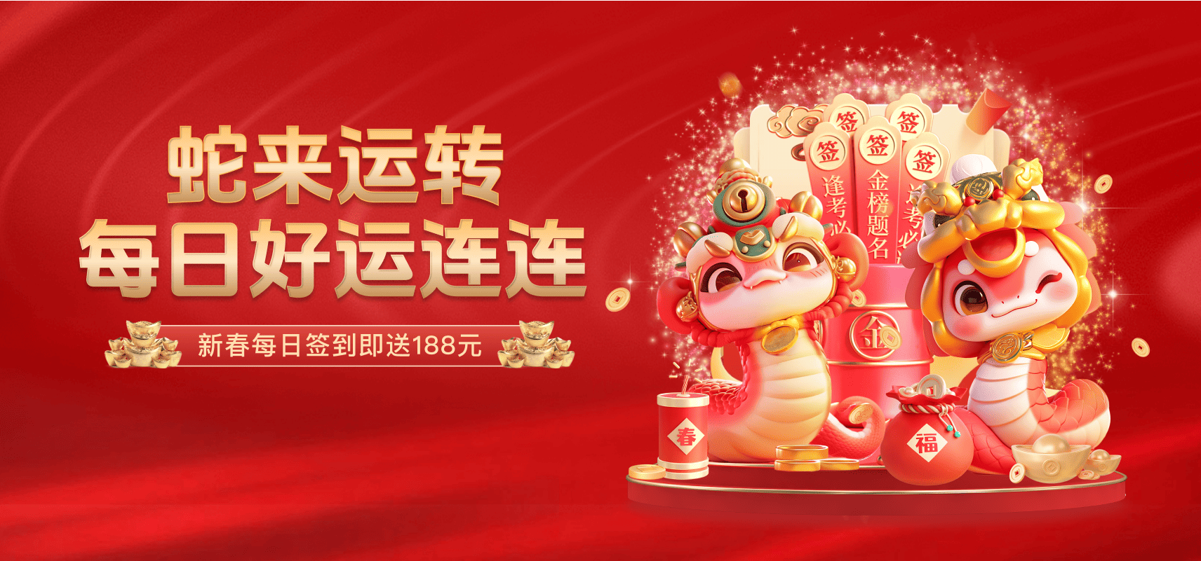 「开云体育大型纪录访谈:老玩家眼中的中国电竞20年变迁与文化传承」