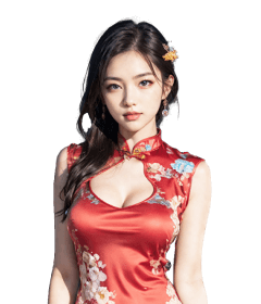「开云体育讲解防守反击中的耗时策略：拖慢对手节奏与逼其出手过多，都可能换来后发制人的良机」