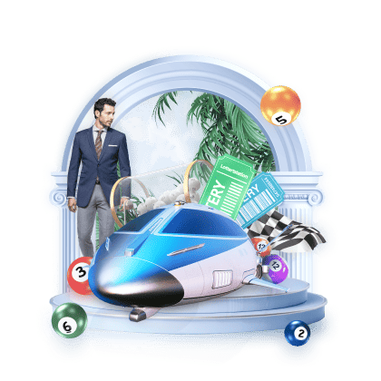 球星“负荷管理”争议:在开云体育app 跟进伦纳德、乔治等轮休事件对常规赛观赏性的影响